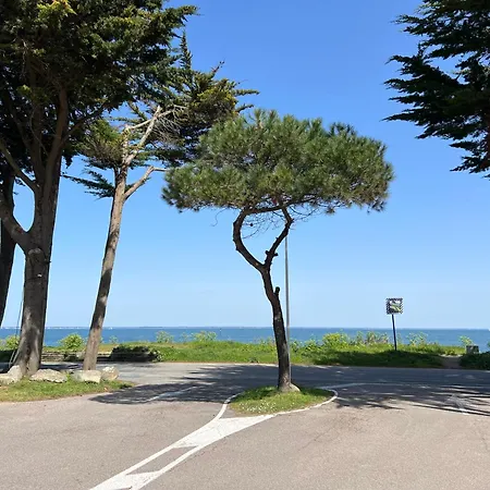 La Petite Folie